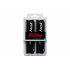 Kit Memoria RAM Kingston FURY Beast DDR5, 6000MHz, 64GB - 2 x 32GB, CL30, XMP/EXPO  5