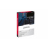 Memoria RAM Kingston KF560C32RS-48 DDR5, 6000MHz, 48GB, CL32, XMP, Plata  8