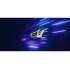 Memoria RAM Kingston FURY Renegade DDR5, 6000MHz, 48GB, CL32, XMP, Plata - Imagen adicional 7