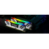 Memoria RAM Kingston FURY Renegade DDR5, 6000MHz, 48GB, CL32, XMP, Plata - Imagen adicional 4