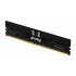 Memoria RAM Kingston FURY Renegade Pro DDR5, 6000MHz, 32GB, CL32, XMP/EXPO   1