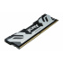 Kit Memoria RAM Kingston FURY Renegade DDR5, 6400MHz, 96GB (2 x 48GB), On-Die ECC, CL32, XMP, Plata/Negro  5