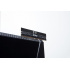 Memoria RAM Kingston FURY Renegade Pro DDR5, 6400MHz, 32GB, ECC, CL32, XMP  5