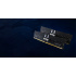 Memoria RAM Kingston FURY Renegade Pro DDR5, 6400MHz, 32GB, ECC, CL32, XMP  7