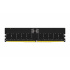Memoria RAM Kingston FURY Renegade Pro DDR5, 6400MHz, 32GB, ECC, CL32, XMP  3