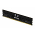 Memoria RAM Kingston FURY Renegade Pro DDR5, 6400MHz, 32GB, ECC, CL32, XMP  1