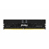 Memoria RAM Kingston FURY Renegade Pro DDR5, 6400MHz, 32GB, ECC, CL32, EXPO  2