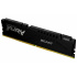 Memoria RAM Kingston FURY Beast DDR5, 6800MHz, 16GB, CL34, EXPO  1