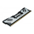 Kit Memoria RAM Kingston Fury Renegade DDR5, 7200MHz, 32GB - 2 x 16GB, CL38, XMP, Plata   6