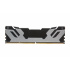 Memoria RAM Kingston FURY Renegade DDR5, 7600MHz, 16GB, CL38, XMP, Plata  - Imagen adicional 2