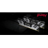 Memoria RAM Kingston FURY Renegade DDR5, 8000MHz, 24GB, CL38, XMP/EXPO  11