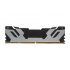 Memoria RAM Kingston FURY Renegade DDR5, 8000MHz, 24GB, CL38, XMP/EXPO  2