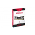 Memoria RAM Kingston FURY Renegade DDR5, 8000MHz, 24GB, CL38, XMP/EXPO  7