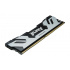 Memoria RAM Kingston FURY Renegade DDR5, 8000MHz, 24GB, CL38, XMP/EXPO  3