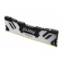 Memoria RAM Kingston FURY Renegade DDR5, 8000MHz, 24GB, CL38, XMP/EXPO  5