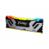 Memoria RAM Kingston FURY Renegade DDR5, 8400MHz, 24GB, CL40, XMP  1