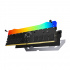 Memoria RAM Kingston FURY Renegade DDR5, 8400MHz, 24GB, CL40, XMP  5