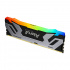 Memoria RAM Kingston FURY Renegade DDR5, 8400MHz, 24GB, CL40, XMP  2