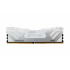 Kit Memoria RAM Kingston FURY Renegade DDR5, 8400MHz, 48GB - 2 x 24GB, CL40, XMP, Plata/Blanco  4
