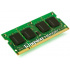 Memoria RAM Kingston DDR3, 1600MHz, 8GB, CL11, Non-ECC, SO-DIMM  1