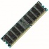 Memoria RAM Kingston DDR3, 1333MHz, 8GB, Non-ECC  1