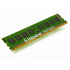 Memoria RAM Kingston DDR3, 1333MHz, 8GB, ECC, Dual Rank x8, para Fujitsu  1