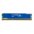 Memoria RAM Kingston Blu DDR3, 1333MHz, 4GB, CL9, Non-ECC  2