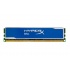 Memoria RAM Kingston Blu DDR3, 1333MHz, 8GB, CL9, Non-ECC  2