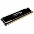 Memoria RAM Kingston DDR3, 1333MHz, 4GB, CL9, Non-ECC  1