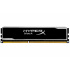Kit Memoria RAM Kingston DDR3, 1333MHz, 8GB (2 x 4GB), CL9, Non-ECC  2