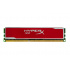 Memoria RAM Kingston Red DDR3, 1333MHz, 4GB, CL9, Non-ECC  2