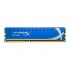 Memoria RAM Kingston Genesis DDR3, 1600MHz, 4GB, CL9, Non-ECC - Imagen adicional 1