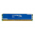 Memoria RAM Kingston Blu DDR3, 1600MHz, 4GB, CL9, Non-ECC  2