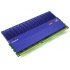 Kit Memoria RAM Kingston DDR3, 1600MHz, 12GB (3 x 4GB), CL9, Non-ECC  1
