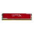 Memoria RAM Kingston Red DDR3, 1600MHz, 8GB, CL10, Non-ECC  2