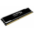 Kit Memoria RAM Kingston DDR3, 1600MHz, 8GB (2 x 4GB), CL9, Non-ECC - Imagen adicional 2