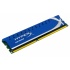 Memoria RAM Kingston Genesis DDR3, 1866MHz, 8GB, CL10, Non-ECC, XMP  1