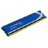 Memoria RAM Kingston Genesis DDR3, 1866MHz, 8GB, CL10, Non-ECC, XMP