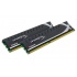 Kit Memoria RAM Kingston Plug-n-Play DDR3, 1866MHz, 16GB (2 x 8GB), CL11, Non-ECC  1