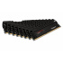 Kit Memoria RAM Kingston Beast DDR3, 2133MHz, 64GB (8 x 8GB), CL11, Non-ECC, XMP, c/ Fan  2