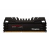 Kit Memoria RAM Kingston Beast DDR3, 2133MHz, 8GB (2 x 4GB), CL11, Non-ECC, XMP  2