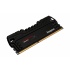 Kit Memoria RAM Kingston Beast DDR3, 2133MHz, 8GB (2 x 4GB), CL11, Non-ECC, XMP  3