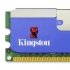 Memoria RAM Kingston Genesis DDR2, 800MHz, 2GB, CL5, Non-ECC