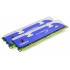 Memoria RAM Kingston DDR2, 800MHz, 4GB, Non-ECC, CL5  1