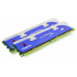 Memoria RAM Kingston Genesis DDR2, 800MHz, 2GB (2 x1GB), CL4, Non-ECC, EPP  1