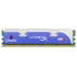Memoria RAM Kingston DDR2, 1066MHz, 2GB, CL5, Non-ECC  1