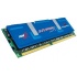 Kit Memoria RAM Kingston Genesis DDR2, 1066MHz, 1GB (2 x 512MB), CL5, Non-ECC  1