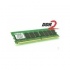 Memoria RAM Kingston Genesis DDR2, 1150MHz, 1GB, CL5, Non-ECC  1