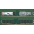 Memoria RAM Kingston KSM24ED8/16ME DDR4, 2400MHz, 16GB, ECC, CL17  1