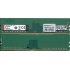 Memoria RAM Kingston DDR4, 2400 MHz, 8GB, ECC, CL17  1